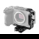 Wooden Camera Cage: Picture 1 thumbnail
