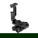 Wooden Camera Cage: Picture 6 thumbnail