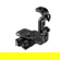Wooden Camera Cage: Picture 7 thumbnail