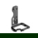 Wooden Camera L-Style Cage Grip: Picture 9 thumbnail