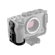 Wooden Camera L-Style Cage Grip: Picture 1 thumbnail