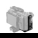 Wooden Camera L-Style Cage Grip: Picture 2 thumbnail