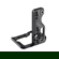 Wooden Camera L-Style Cage Grip: Picture 4 thumbnail