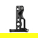 Wooden Camera L-Style Cage Grip: Picture 5 thumbnail