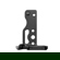 Wooden Camera L-Style Cage Grip: Picture 6 thumbnail