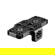 Wooden Camera Cheese Plate: Picture 1 thumbnail