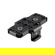 Wooden Camera Cheese Plate: Picture 3 thumbnail