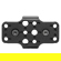 Wooden Camera Cheese Plate: Picture 8 thumbnail