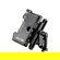Wooden Camera Battery Slide: Picture 6 thumbnail