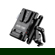 Wooden Camera Battery Slide: Picture 1 thumbnail