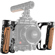 Wooden Camera A00550: Picture 4 thumbnail