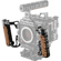 Wooden Camera A00550: Picture 5 thumbnail
