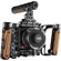 Wooden Camera A00550: Picture 6 thumbnail