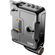 Wooden Camera D-Box: Picture 1 thumbnail