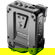 Wooden Camera D-Box: Picture 2 thumbnail