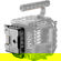 Wooden Camera D-Box: Picture 4 thumbnail