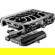 Wooden Camera Baseplate System: Picture 4 thumbnail