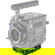 Wooden Camera Baseplate System: Picture 5 thumbnail