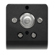 Wooden Camera Riser Bracket: Picture 9 thumbnail