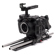 Wooden Camera Riser Bracket: Picture 1 thumbnail
