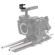 Wooden Camera Riser Bracket: Picture 2 thumbnail