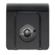 Wooden Camera Riser Bracket: Picture 8 thumbnail