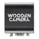 Wooden Camera Riser Bracket: Picture 14 thumbnail