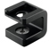 Wooden Camera Riser Bracket: Picture 15 thumbnail