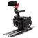 Wooden Camera Riser Bracket: Picture 16 thumbnail