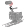 Wooden Camera Riser Bracket: Picture 17 thumbnail