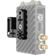 Wooden Camera Offset Mounting Bracket fo...: Picture 1 thumbnail