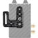 Wooden Camera Offset Mounting Bracket fo...: Picture 2 thumbnail