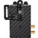 Wooden Camera Offset Mounting Bracket fo...: Picture 10 thumbnail