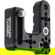 Wooden Camera Offset Mounting Bracket fo...: Picture 3 thumbnail