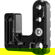 Wooden Camera Offset Mounting Bracket fo...: Picture 4 thumbnail