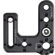 Wooden Camera Offset Mounting Bracket fo...: Picture 5 thumbnail