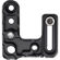 Wooden Camera Offset Mounting Bracket fo...: Picture 6 thumbnail