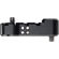 Wooden Camera Offset Mounting Bracket fo...: Picture 8 thumbnail
