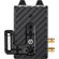 Wooden Camera Offset Mounting Bracket fo...: Picture 9 thumbnail