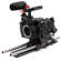 Wooden Camera Cold Shoe Bracket: Picture 7 thumbnail