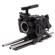 Wooden Camera Cold Shoe Bracket: Picture 9 thumbnail