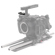 Wooden Camera Cold Shoe Bracket: Picture 10 thumbnail