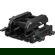 Wooden Camera LW Baseplate: Picture 1 thumbnail
