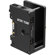 Wooden Camera Cradle: Picture 1 thumbnail