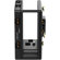 Wooden Camera Cradle: Picture 5 thumbnail