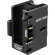 Wooden Camera Cradle: Picture 7 thumbnail