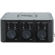 Wooden Camera Beachtek DXA-ALEXA Preamp: Picture 3 thumbnail