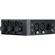 Wooden Camera Beachtek DXA-ALEXA Preamp: Picture 1 thumbnail