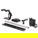 Wooden Camera Unified Accessory Kit: Picture 1 thumbnail