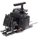 Wooden Camera Unified Accessory Kit: Picture 2 thumbnail